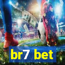 br7 bet